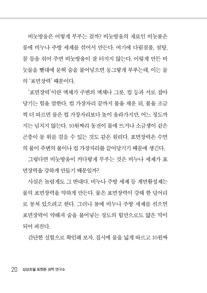 20페이지
