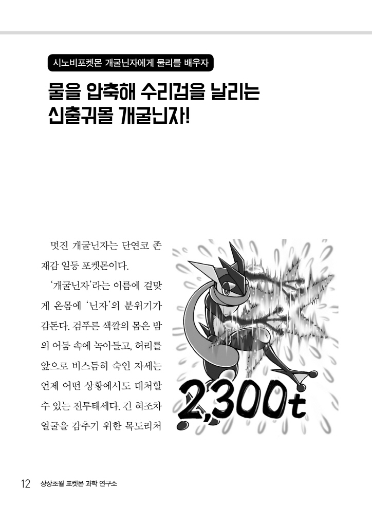 12페이지