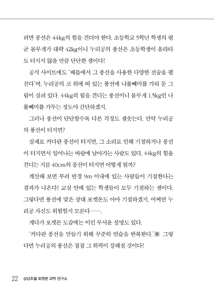 22페이지