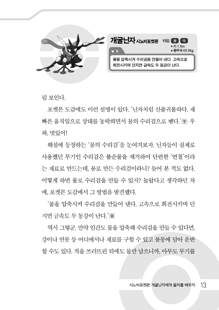 13페이지