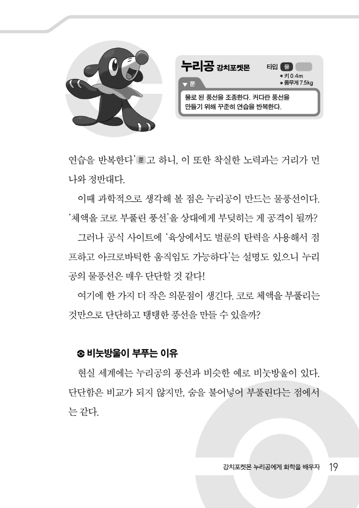 19페이지