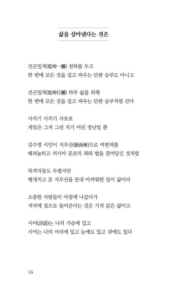 17페이지