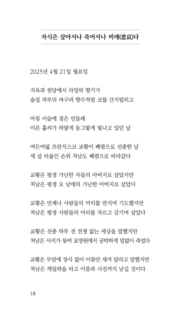 19페이지