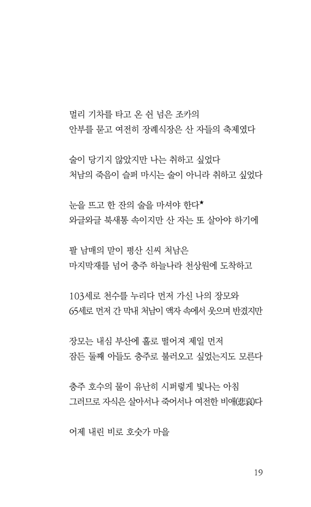 20페이지