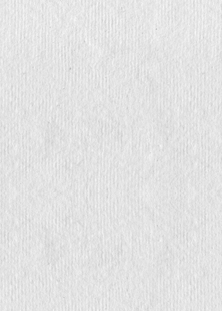 15페이지