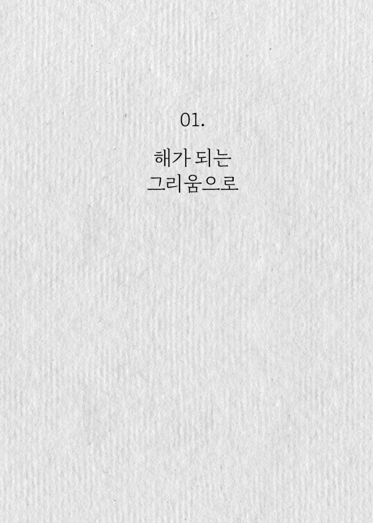 16페이지