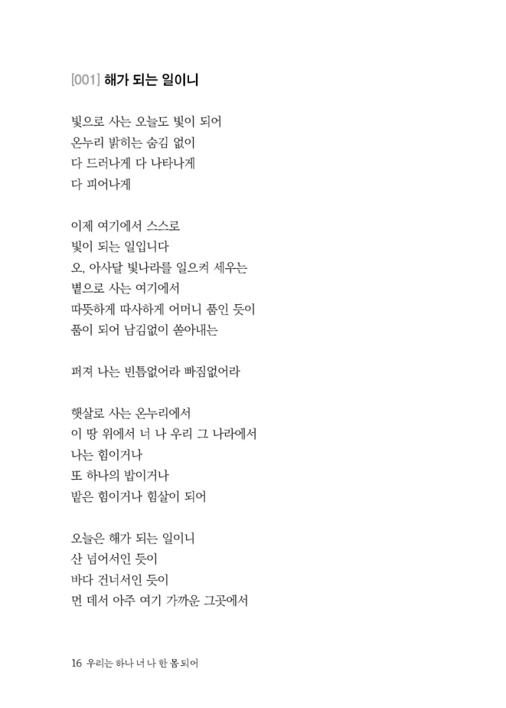 17페이지