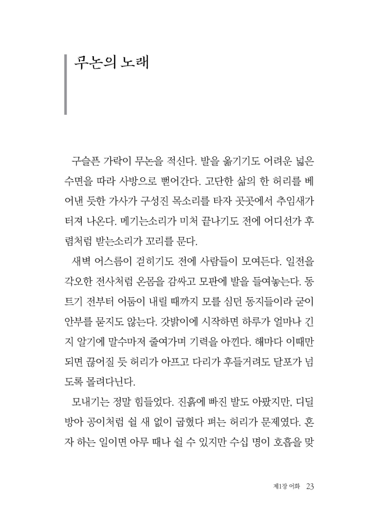24페이지