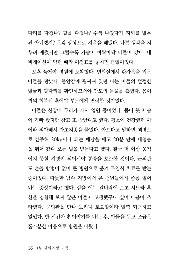 17페이지