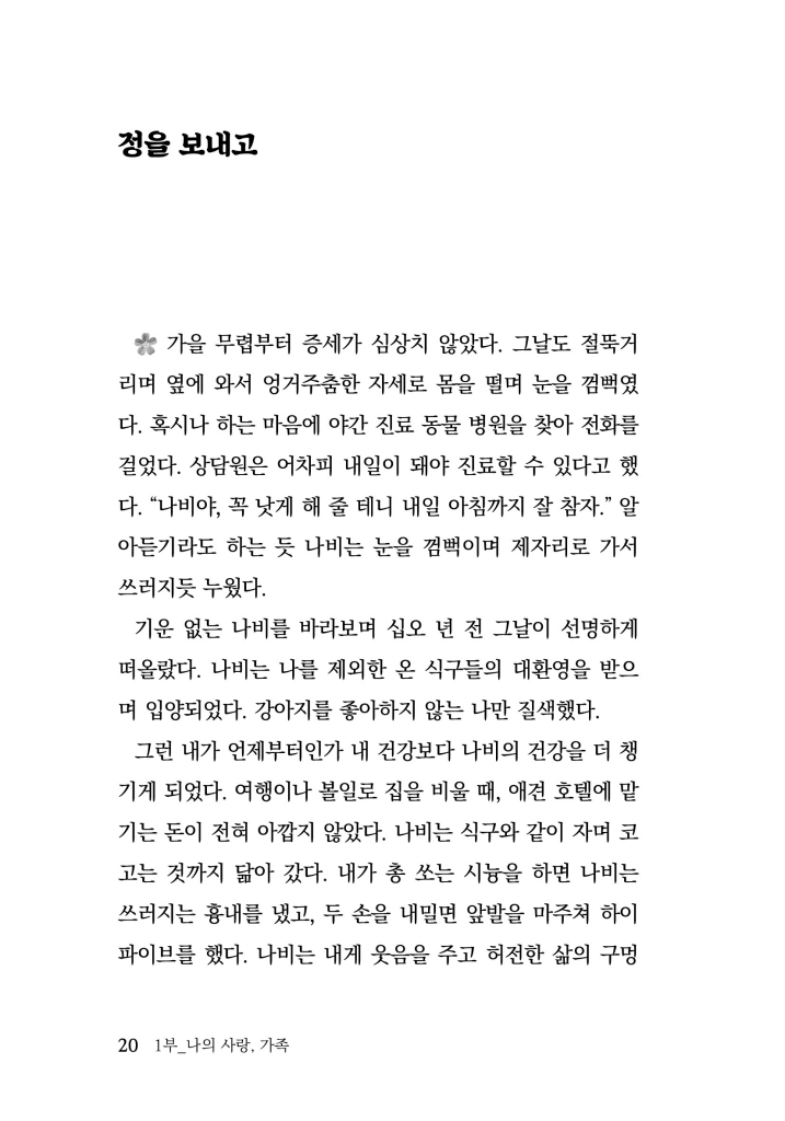 21페이지