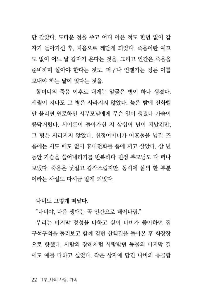23페이지