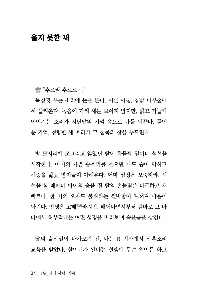 25페이지