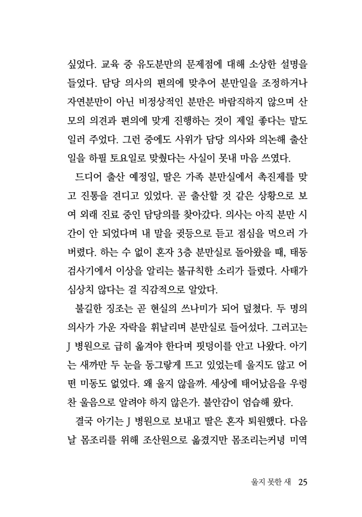 26페이지