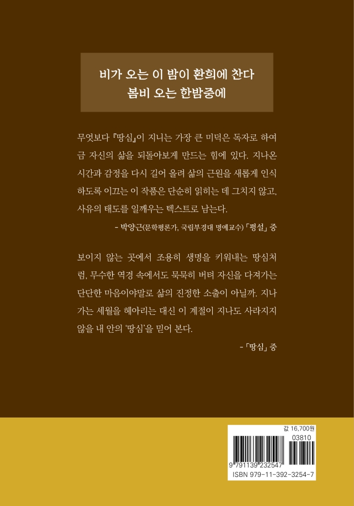 29페이지