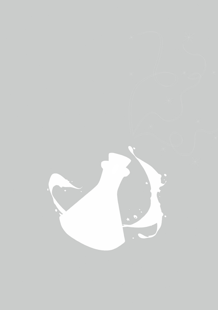 5페이지