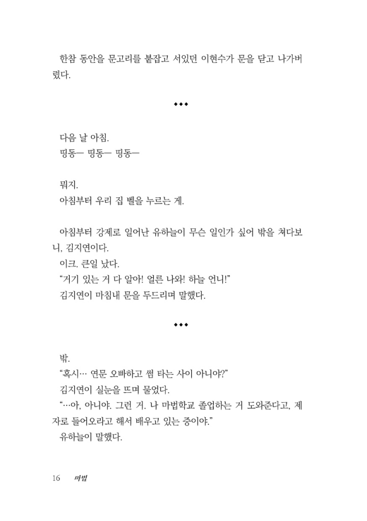 17페이지