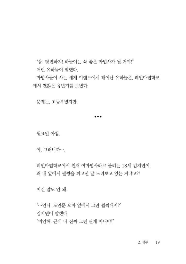 20페이지