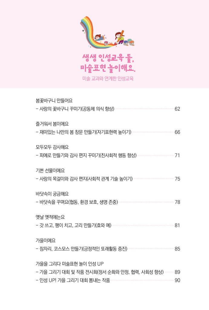 14페이지