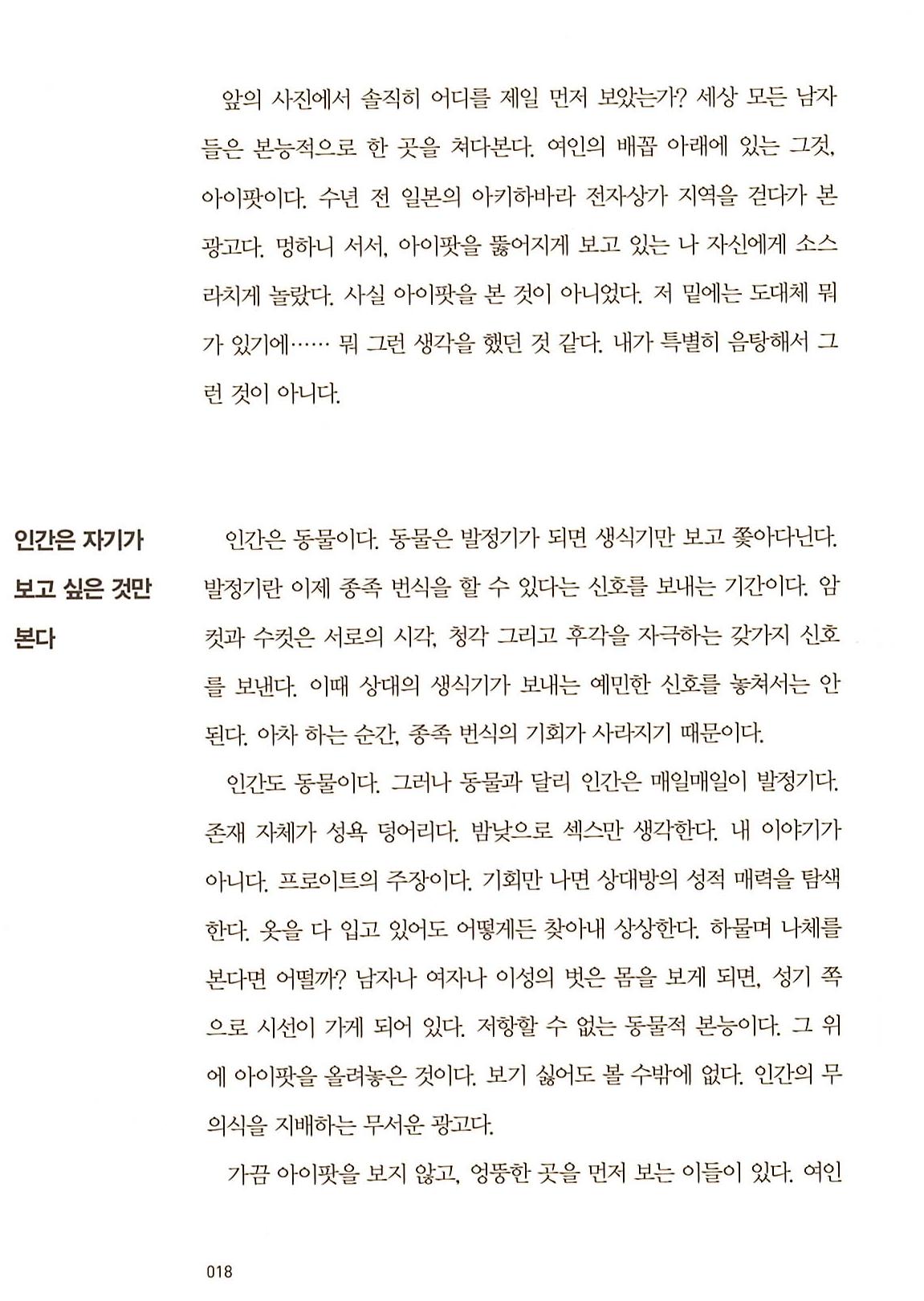 11페이지