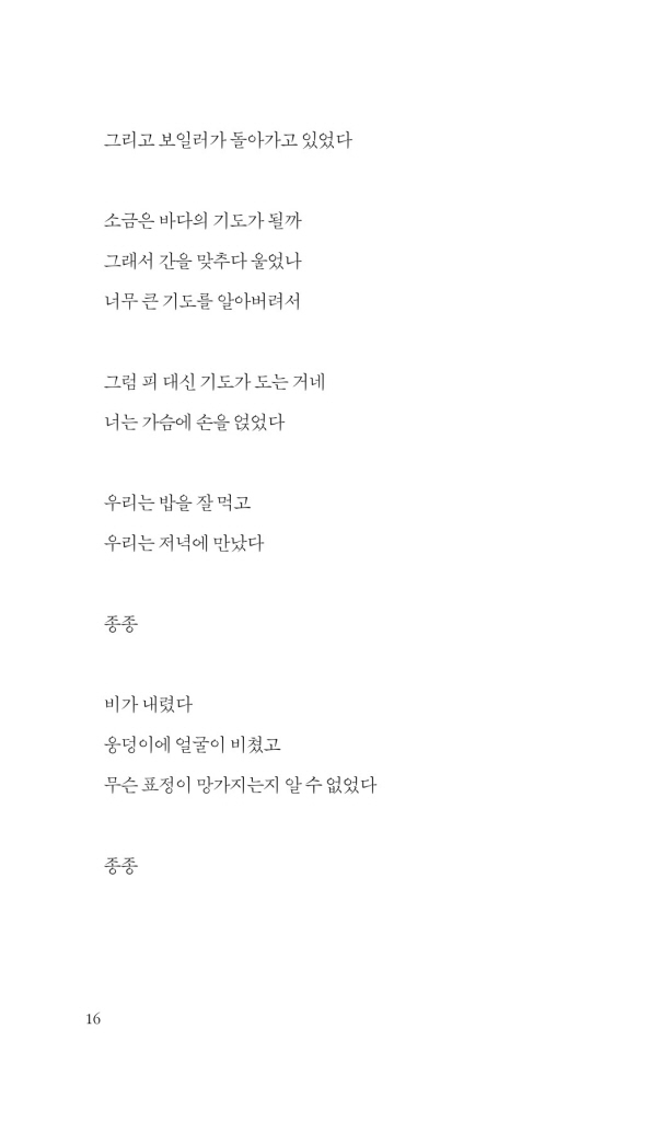 17페이지