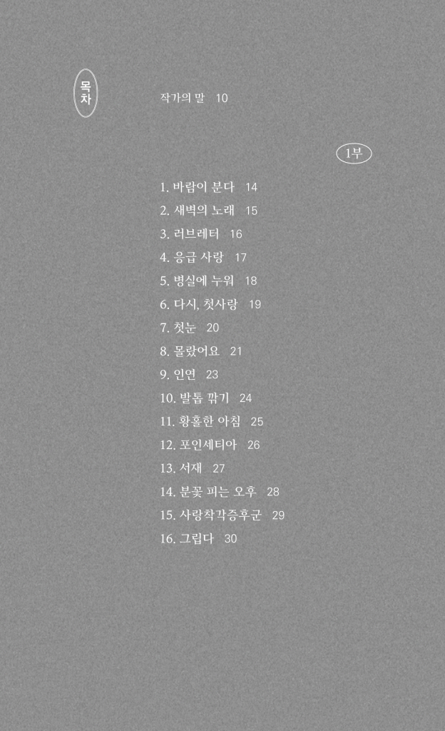5페이지