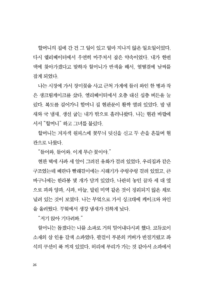 27페이지