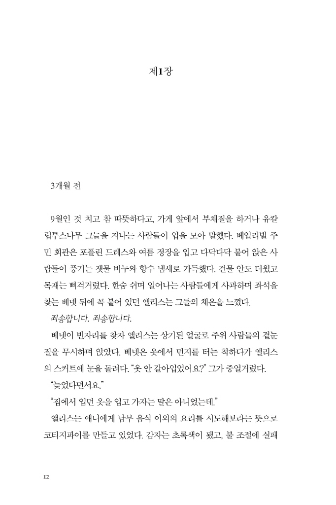 13페이지