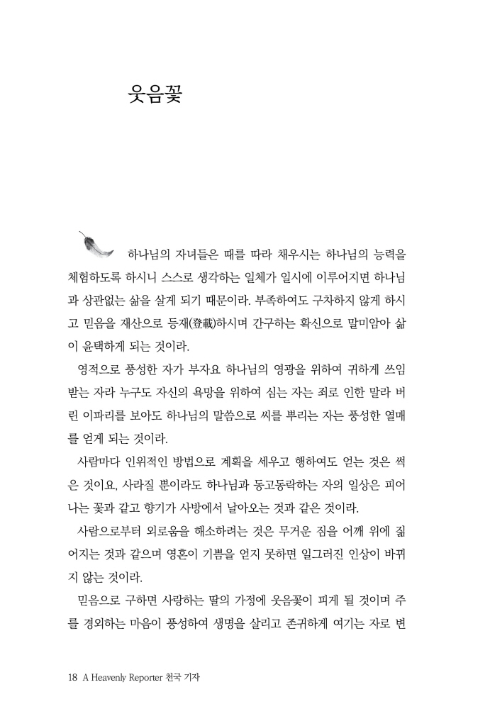 19페이지