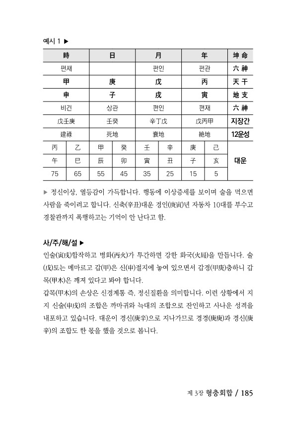 4페이지