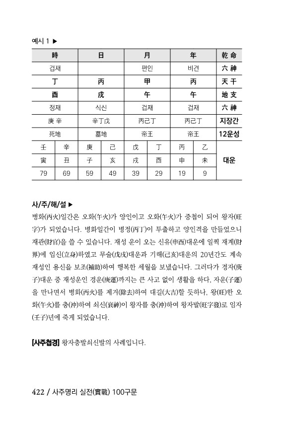 21페이지