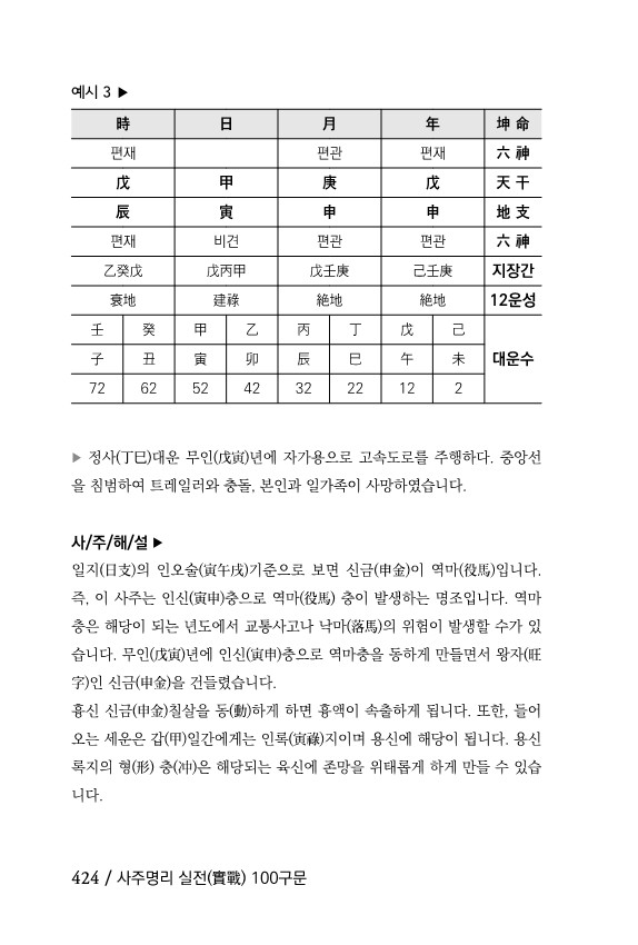 23페이지