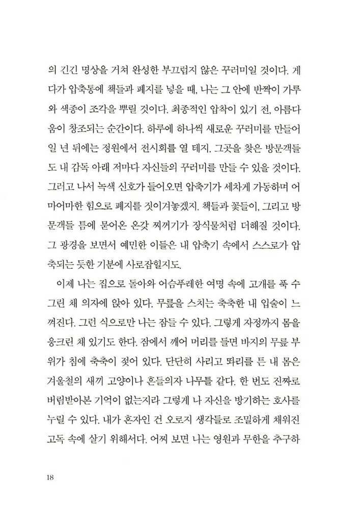 17페이지