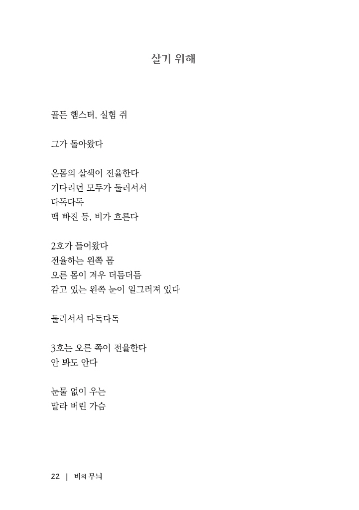 23페이지