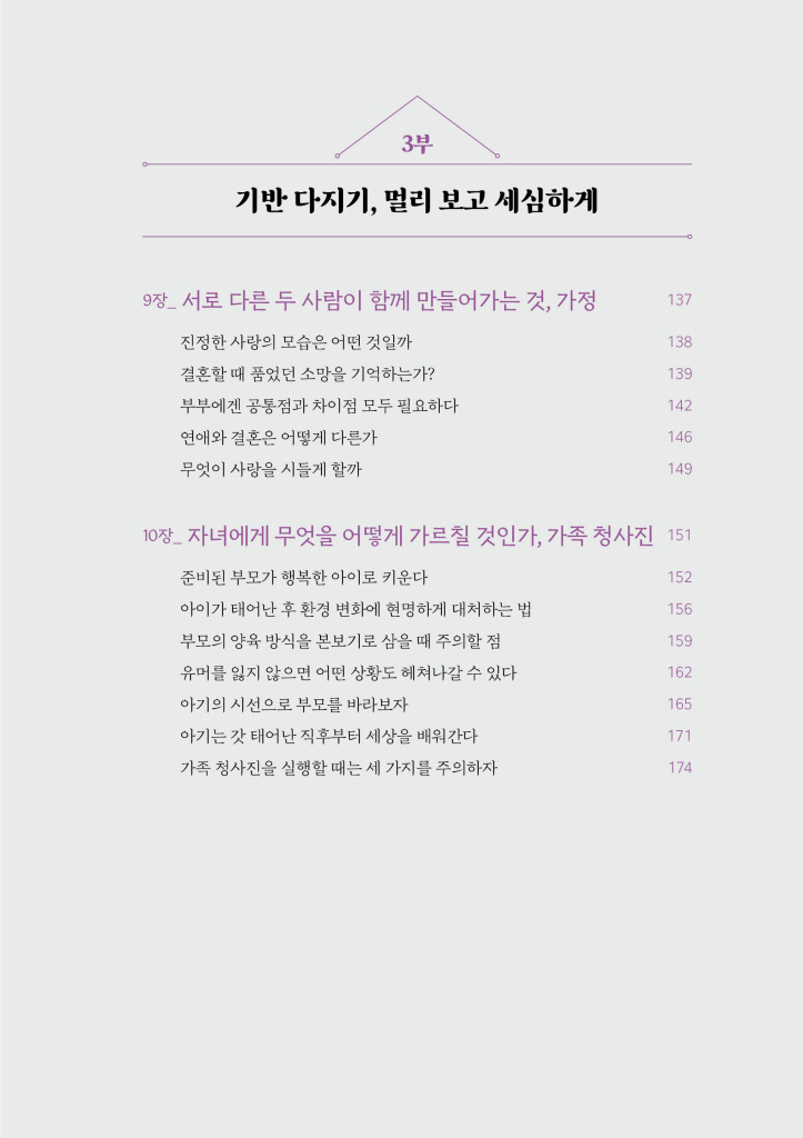 12페이지