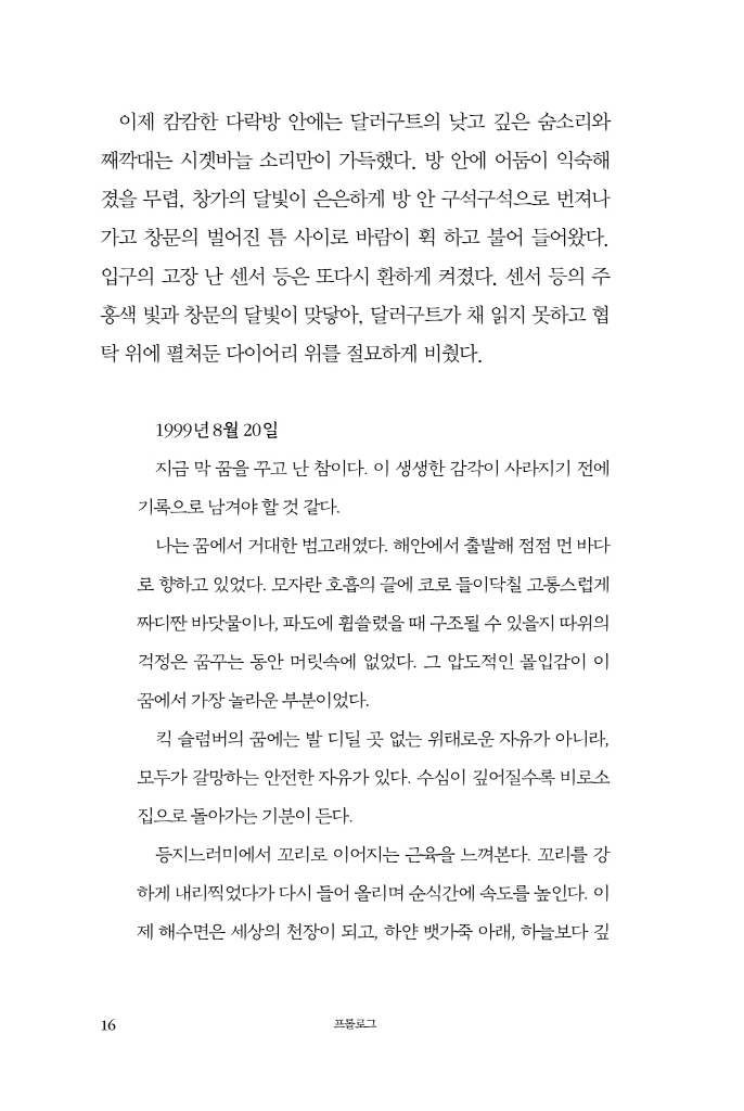 17페이지
