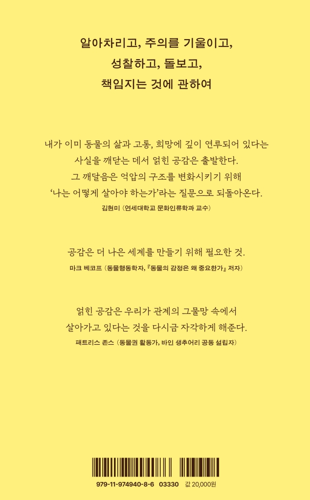 13페이지