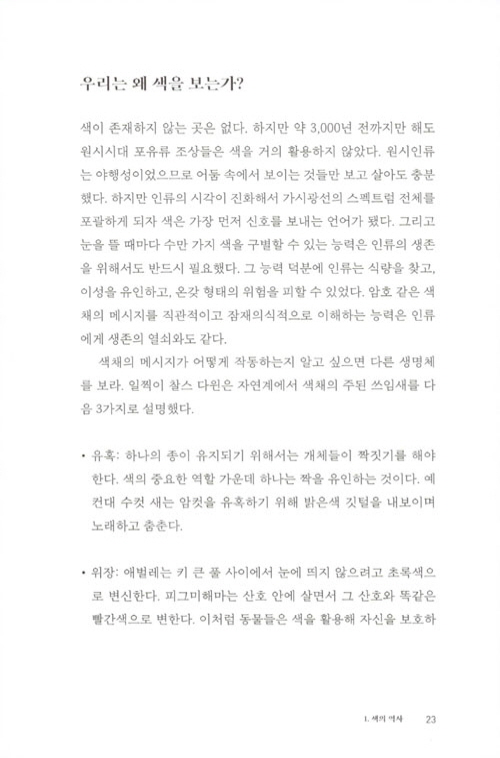 22페이지