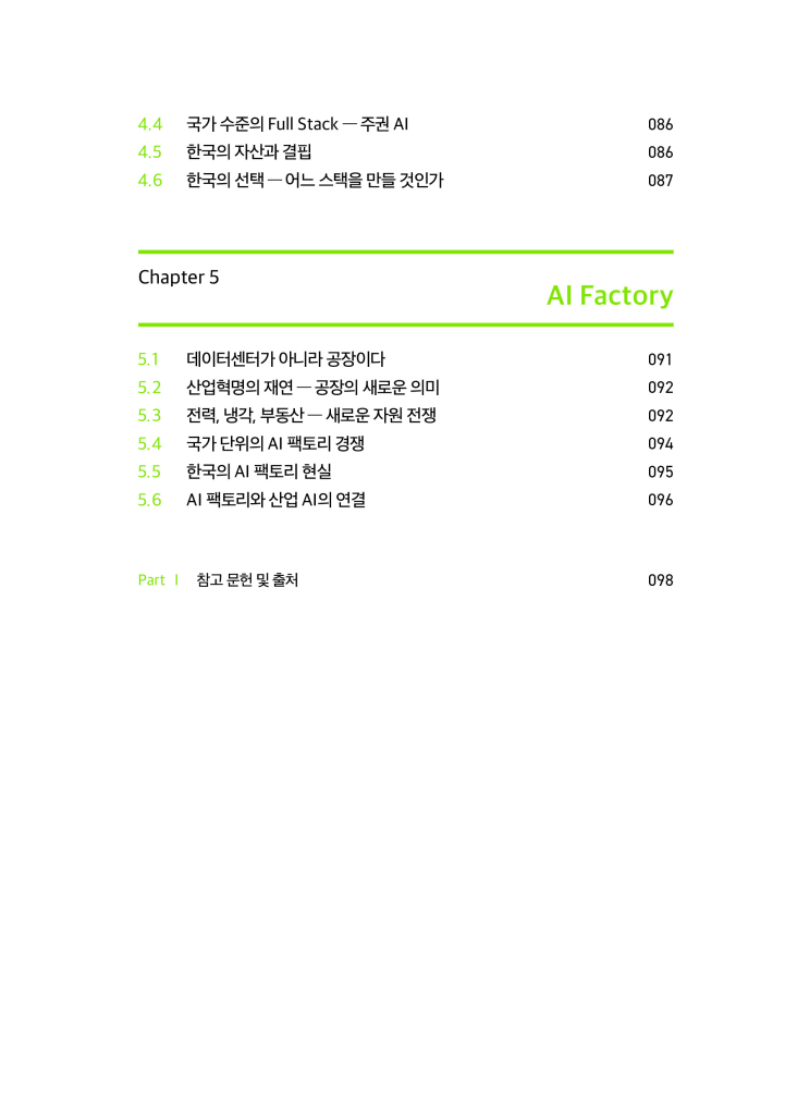 14페이지