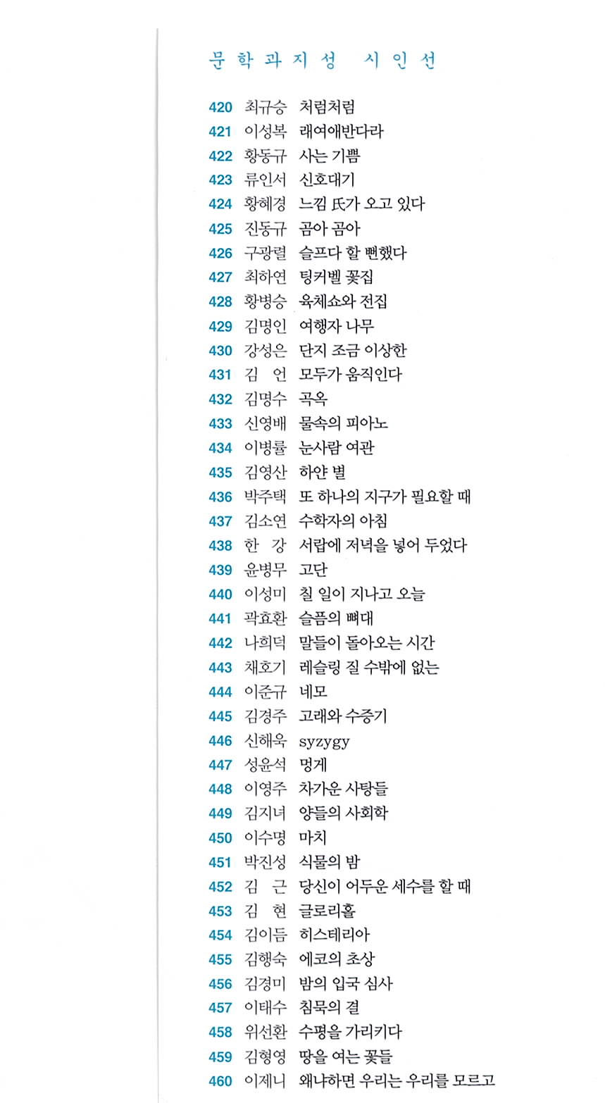 20페이지