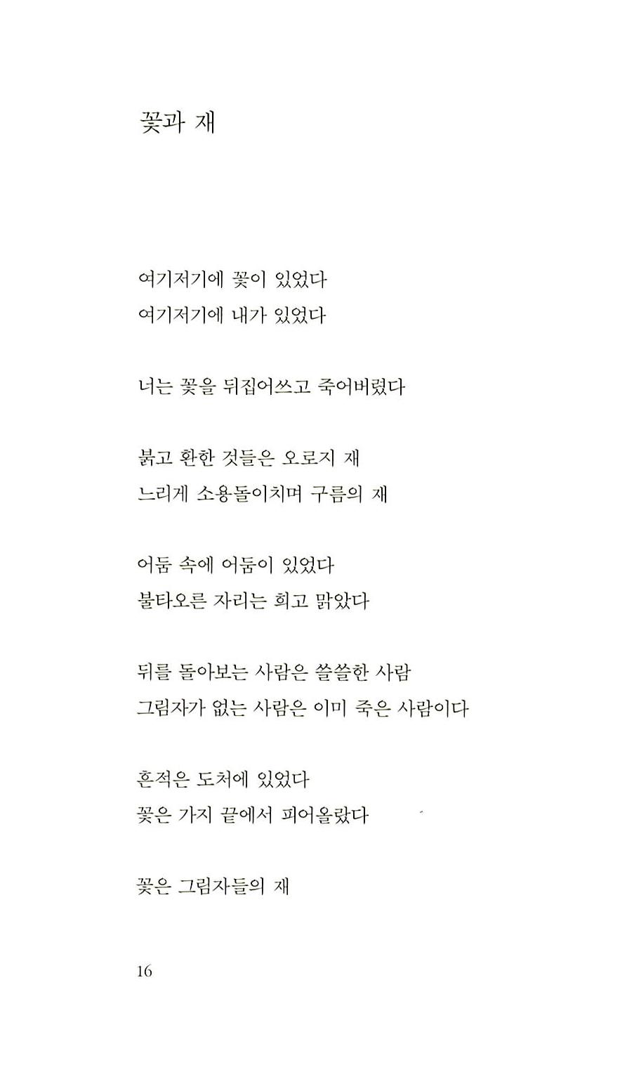 17페이지