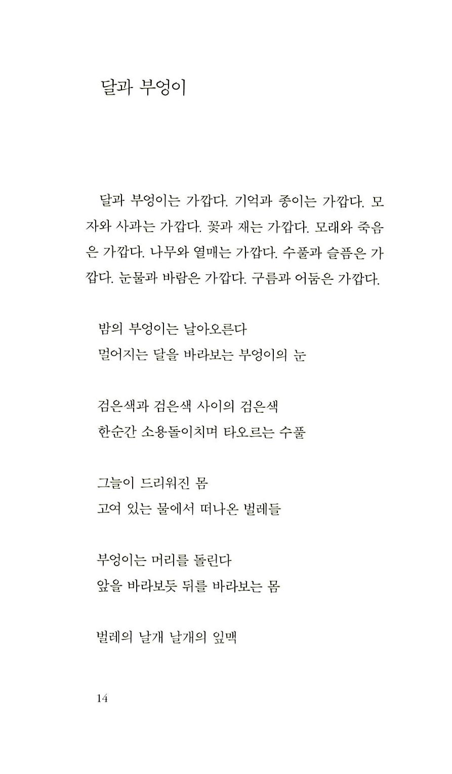 15페이지