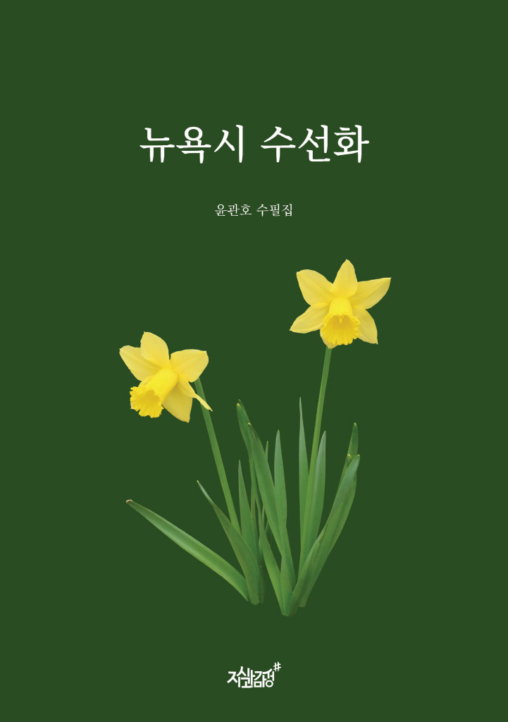미리보기 표지