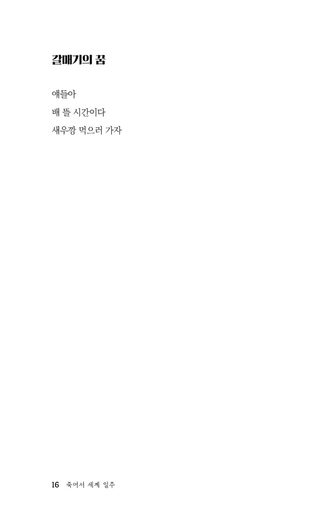 17페이지