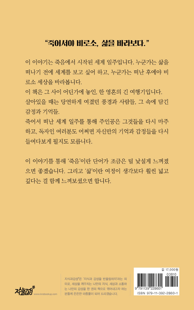 29페이지