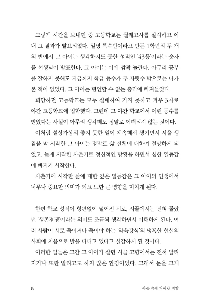 19페이지