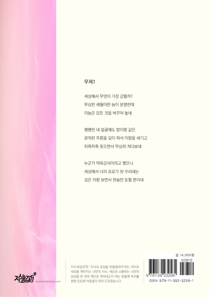 29페이지