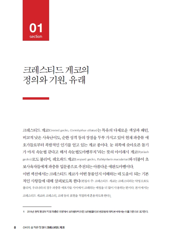 7페이지