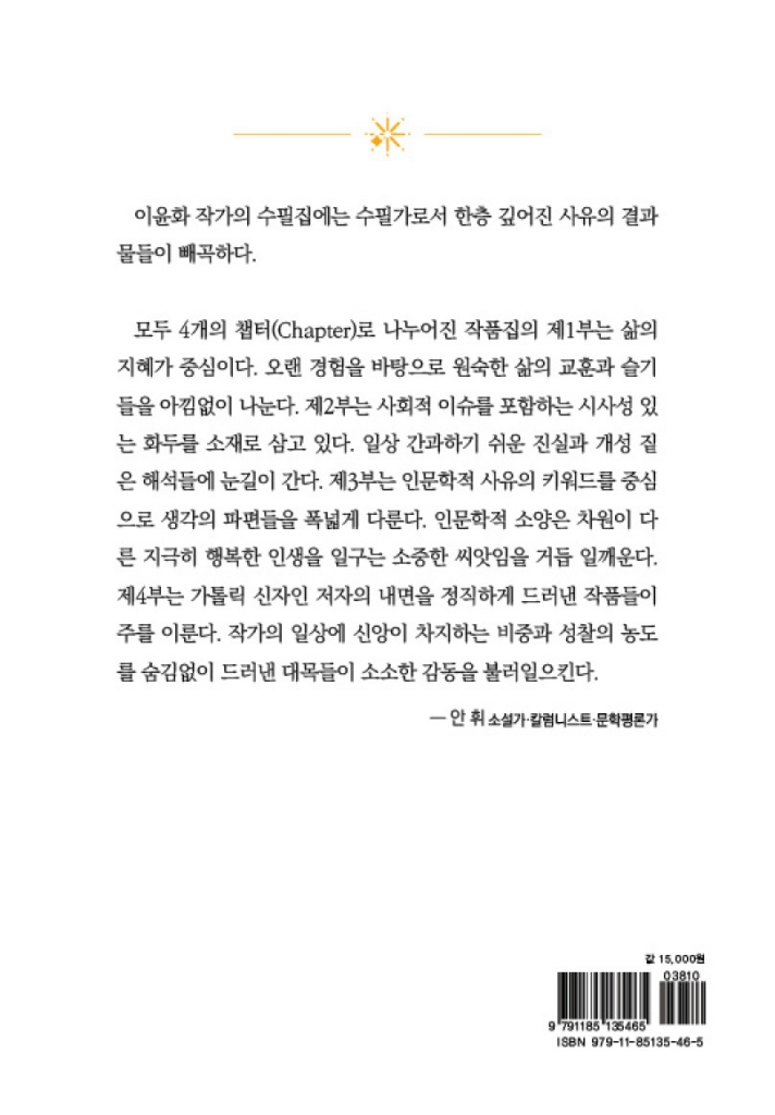 29페이지