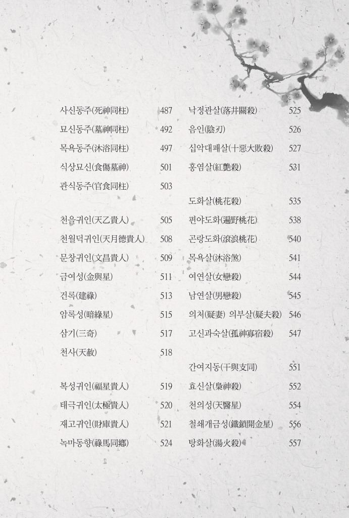 10페이지