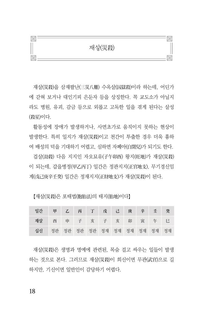 19페이지